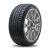 255/60 R18 CONTINENTAL ContiWinterContact TS870P 112H 