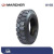 5.00 -8 Marcher TTF NHS W-9B  10 pr