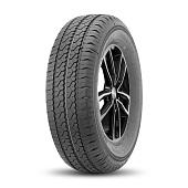 235/65 R16C Compasal Vanmax 115T