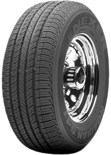 Roadian_541