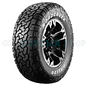 215/60 R17XL Roadcruza RA1100 100T