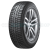 265/50 R20 Hankook Winter I*cept X RW10 107T 265/50 R20 Hankook Winter I*cept X RW10 107T