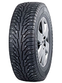 205/75 R16C Ikon Nordman C 113R