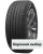 205/55 r16 Cordiant Comfort 2 94V