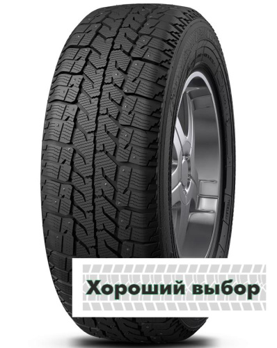 205/75 R16 CORDIANT Business CW 2 113/111Q 