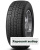 185/80 R14C CORDIANT BUSINESS CW-2 102/100Q 185/80 R14C CORDIANT BUSINESS CW-2 102/100Q
