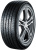 Conti Crosscontact-lx-sport