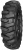 10.00 -20 NORTEC ER-109 146В 16 pr