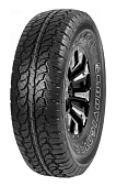 265/65 R17 Lanvigator Catchfors A/T 112T