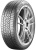 235/50 R19 UNIROYAL Winter Expert 103V FR 235/50 R19 UNIROYAL Winter Expert 103V FR