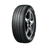 175/65 R15 Nexen N'Blue S 84H