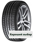 205/55 R17 Laufenn S FIT EQ+ LK01 95W