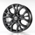 5*114 16" et38 6.5"J CARWEL Лум 1608 GRT 60,1