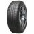 163_BFG_Advantage_Summer_Lt1Q_CN_8i
