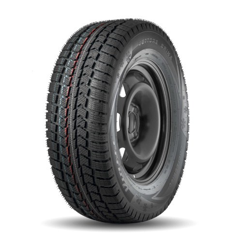 215/65 R15 VIATTI Vettore Brina 104/102R 