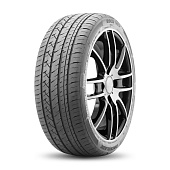 245/40 R19 RockBlade ROCK 525 98W 