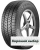 225/65 r16c Continental VanContact Viking 112/110R