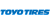 TOYO