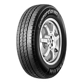 185/75 R16 Sailun Commercio VX 1 104/102R 