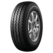 175/0 R14C Triangle TR652 99Q