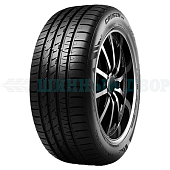 235/45 R19 Marshal HP91 95W