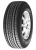 Nexen Roadian AT