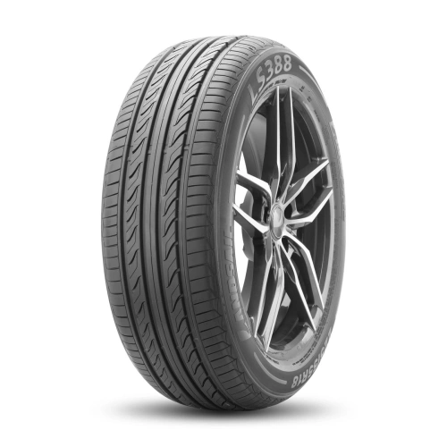 175/65 R15 LANDSAIL LS388 84H 