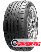 245/50 R18 Maxxis Victra Sport 5 VS5 100W