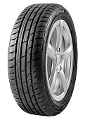 235/50 R17XL Evergreen DYNACONTROL EU728 100W