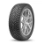 235/60 R17 PIRELLI Scorpion Ice ZERO 2 106T 235/60 R17 PIRELLI Scorpion Ice ZERO 2 106T