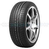 235/55 R19XL Leao Nova-Force 105W
