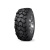 12.00 -16.5 NORTEC ER-218 141В 10 pr