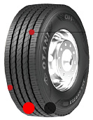 OH-119