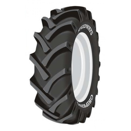 Gripking-1000x1000