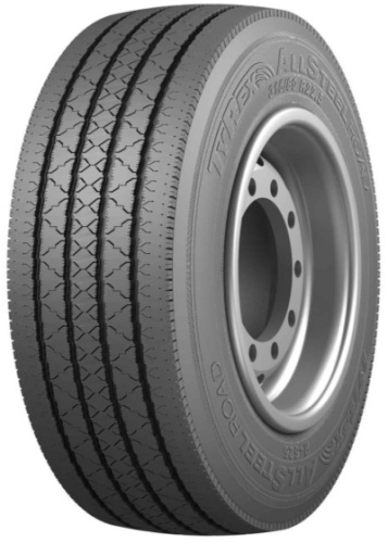 FR-401