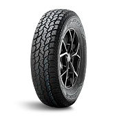 245/70 R16 MIRAGE MR-AT172 107T 