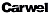CARWEL