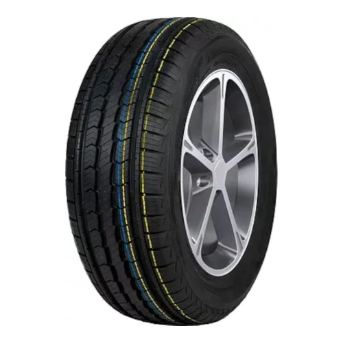 195/60 R15 MIRAGE MR-266 88V 