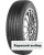 175/70 r14 Sunfull SF-988 88T
