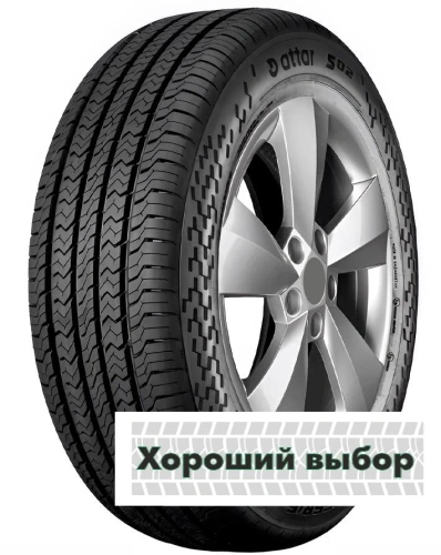 235/65 r17 Attar S02 104V