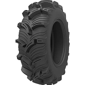 K538 Executioner