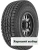265/65 R17 YOKOHAMA G015 A/T 112H 265/65 R17 YOKOHAMA G015 A/T 112H