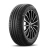 245/45 R18 MICHELIN Primacy 4+ 100W 245/45 R18 MICHELIN Primacy 4+ 100W