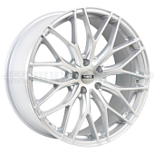 5*114.3 20" Et42 8.5J Neo 240 67.1 BDm