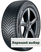 255/40 R19XL Continental AllSeasonContact 100Y