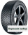 235/55 r19 Continental AllSeasonContact ContiSeal 101T