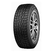 205/50 R17 CORDIANT Snow Cross 2 93T 