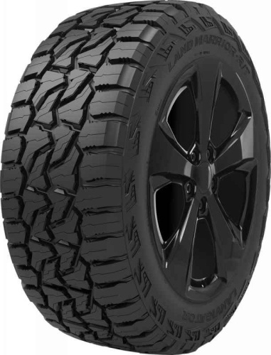 tire_lanvigator_land-warrior-rt_70002