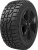 tire_lanvigator_land-warrior-rt_70002