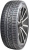 235/50 R19XL APLUS A702 103V